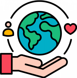 illustration responsabilite envers les autres dans article education paragraphe Enseigner aux jeunes l'importance de la responsabilité envers les autres