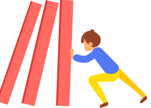 Comment renforcer l'intimité émotionnelle dans une relation : Un guide inspiré par la pensée juive
