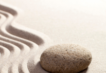 Étudier les chemins vers la santé et le bien-être au sein de la tradition juive PODCAST