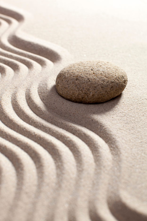 Étudier les chemins vers la santé et le bien-être au sein de la tradition juive PODCAST