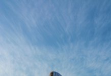 L’impact de la prière quotidienne sur le comportement des adolescents