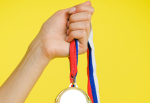 La discipline positive dans l’éducation juive des adolescents