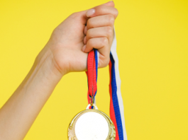 La discipline positive dans l’éducation juive des adolescents