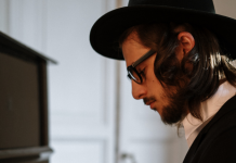 L’influence de la musique et de l’art dans le savoir juif PODCAST