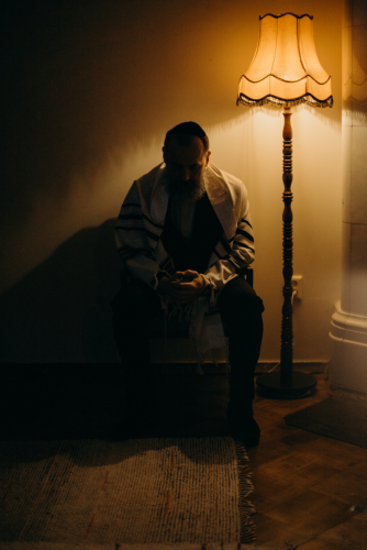 Surmonter les obstacles par la foi : enseignements pour les adolescents