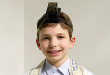 Encourager la prière sincère chez les adolescents