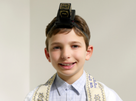 Encourager la prière sincère chez les adolescents