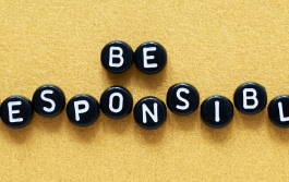 Inculquer la responsabilité chez les adolescents à travers des contrats familiaux