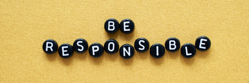 Inculquer la responsabilité chez les adolescents à travers des contrats familiaux