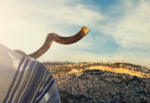 Le rôle de la famille dans l’éducation spirituelle des adolescents