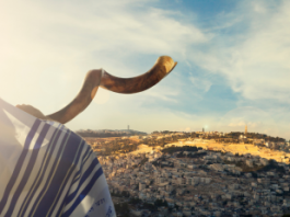 Le rôle de la famille dans l’éducation spirituelle des adolescents