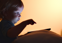 La Technologie a un impact incroyable sur l’éducation : Des alliés précieux pour nos enfants. PODCAST