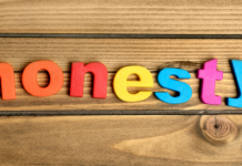 L’importance de l’honnêteté et de la transparence dans l’éducation des jeunes