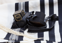 L’impact de la prière sincère sur la transformation personnelle