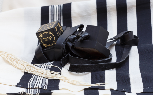 L’impact de la prière sincère sur la transformation personnelle