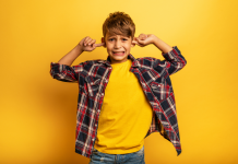 Gestion des attentes et de la tension PODCAST