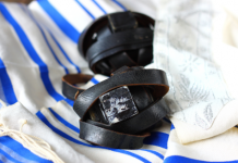 Encourager la prière communautaire chez les adolescents