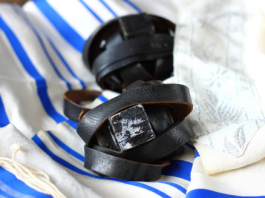 Encourager la prière communautaire chez les adolescents