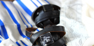 Encourager la prière communautaire chez les adolescents