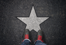 Soutenir et développer les talents exceptionnels. PODCAST