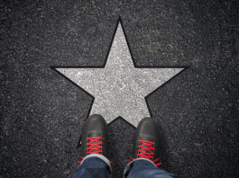 Soutenir et développer les talents exceptionnels. PODCAST