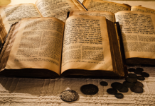 Surmonter les Défis Comportementaux grâce aux Exemples Bibliques