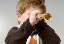 Éveiller la curiosité et l’affection pour l’apprentissage. PODCAST