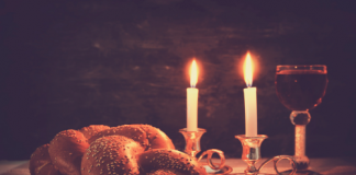 image mis en avant dans article education