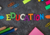Comment consolider les liens avec vos adolescents en utilisant l’éducation PODCAST