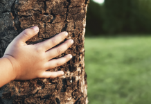 Promouvoir la prise de conscience de l’environnement chez les enfants PODCAST