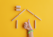 Protéger nos Enfants en prenant des Risques et en assurant la Sécurité.PODCAST