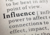 L’influence des camarades et les attitudes négatives PODCAST