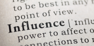 L’influence des camarades et les attitudes négatives PODCAST