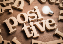 Discipline positive : construire des habitudes saines