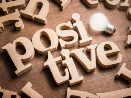 Discipline positive : construire des habitudes saines