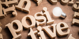 Discipline positive : construire des habitudes saines