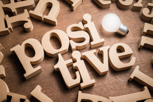 Discipline positive : construire des habitudes saines