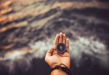 L’adolescence et la quête de sens à travers les enseignements juifs