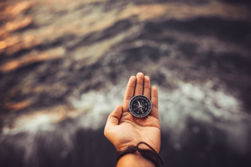 L’adolescence et la quête de sens à travers les enseignements juifs