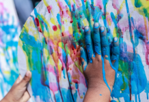 La transformation par la discipline positive : un modèle d’éducation juive