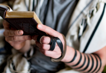 Utiliser les incitations pour créer des habitudes de prière durables