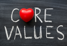 Inculquer des valeurs juives solides à travers des actions positives Inculquer des valeurs juives solides à travers des actions positives