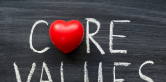 Inculquer des valeurs juives solides à travers des actions positives