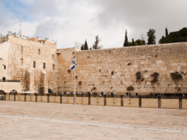 Encourager les jeunes à participer activement à la prière communautaire PHOTO MIS EN AVANT Encourager les jeunes à participer activement à la prière communautaire