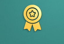 Comment motiver les adolescents à s’engager dans des pratiques spirituelles grâce à des récompenses et des encouragements