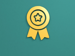 Comment motiver les adolescents à s’engager dans des pratiques spirituelles grâce à des récompenses et des encouragements