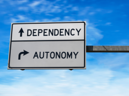 Encourager la responsabilité et l’autonomie chez les adolescents image mis en avant dans article education