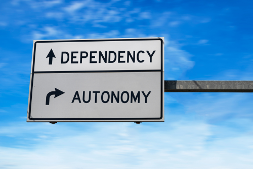 Encourager la responsabilité et l’autonomie chez les adolescents image mis en avant dans article education