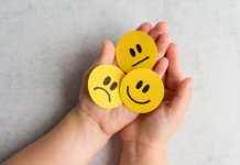 Construire des aptitudes sociales et développer l’intelligence émotionnelle chez les enfants PODCAST