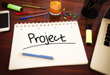 Explorez le concept de l’apprentissage par projet afin de renforcer les compétences de vos enfants.PODCAST